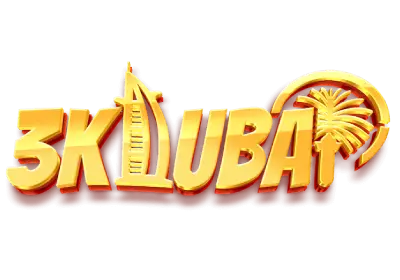 3kdubai